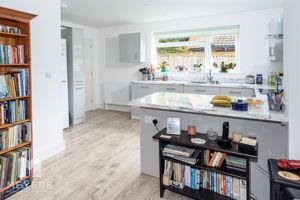 Photo 22- click for photo gallery